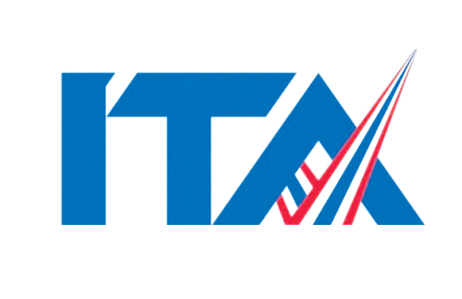 TAT Logo