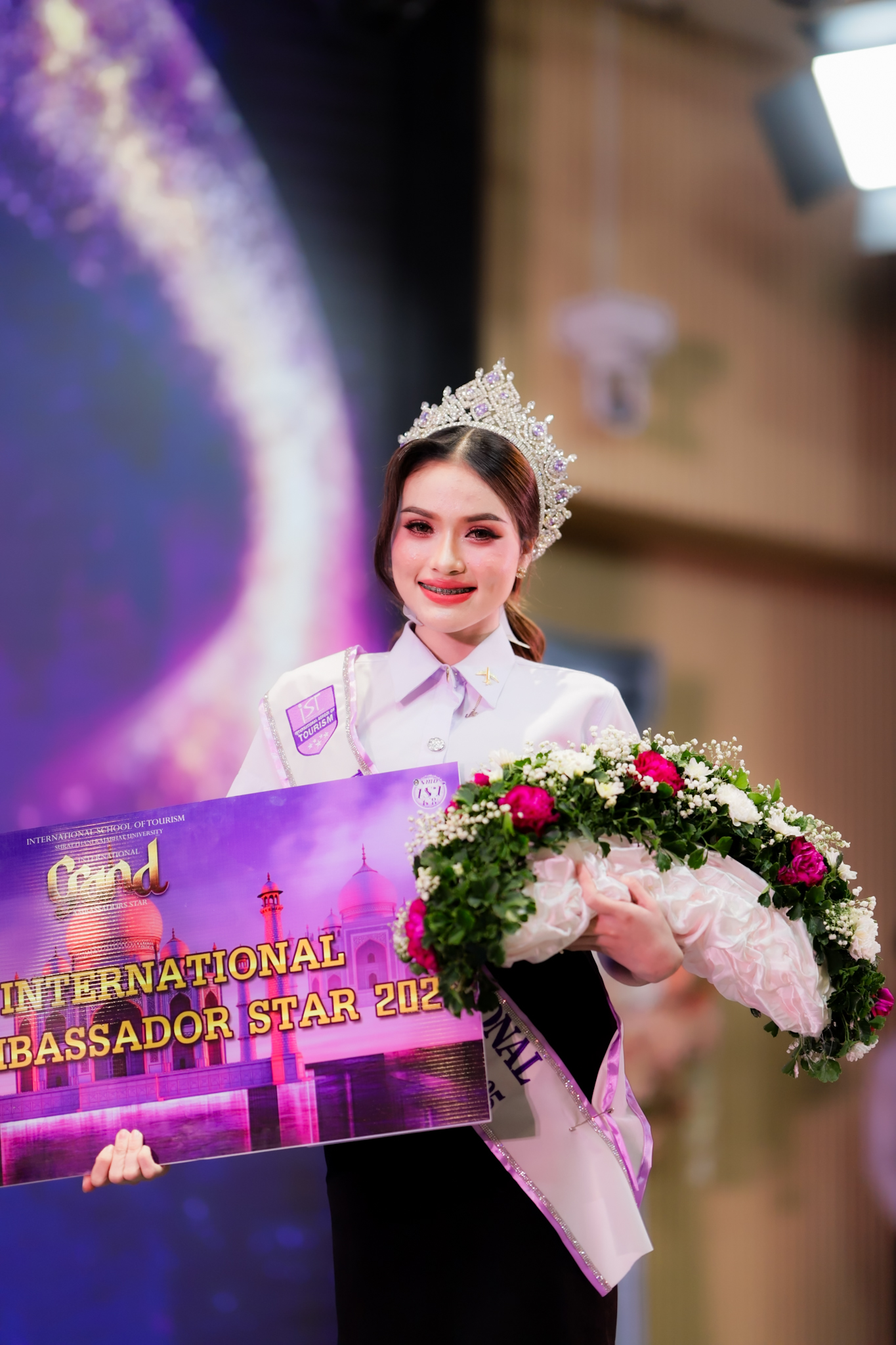 จันทิมากร ทิพย์บุญทอง