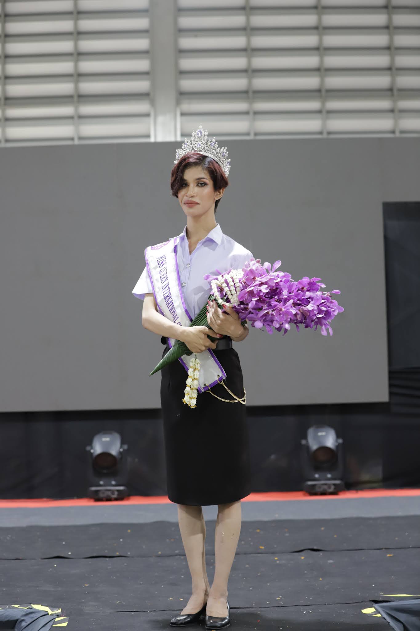 ภูริเดช ชาญสมุทร