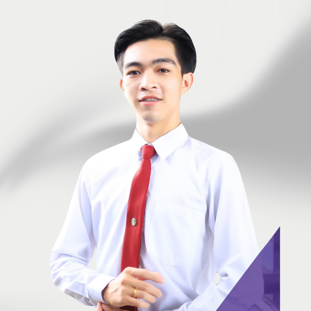 1st Place in the Vegetable and Fruit Carving with Banana Leaf Craft Team Competition (Youth Category) in the 1st SRU AWARD "Honoring Successful Students" project, under the theme "Good Students Deserve Recognition.