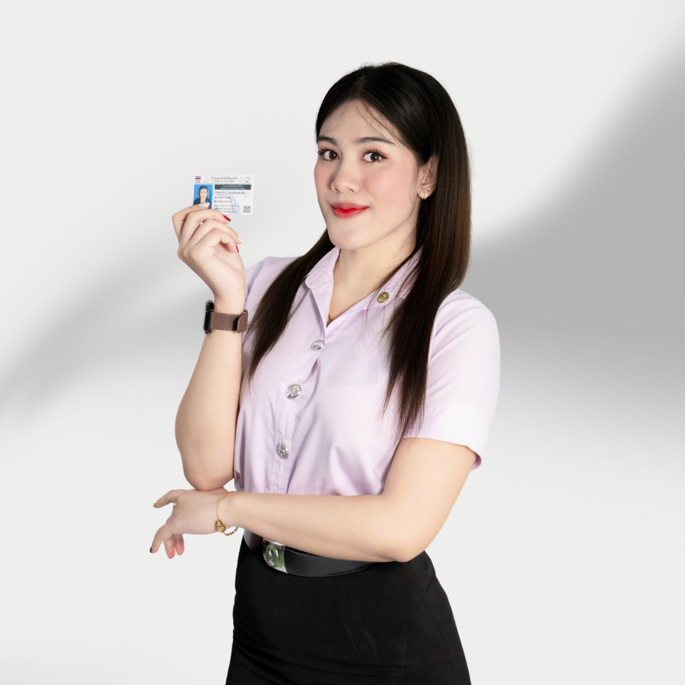 Passed the General Tourist Guide License examination.