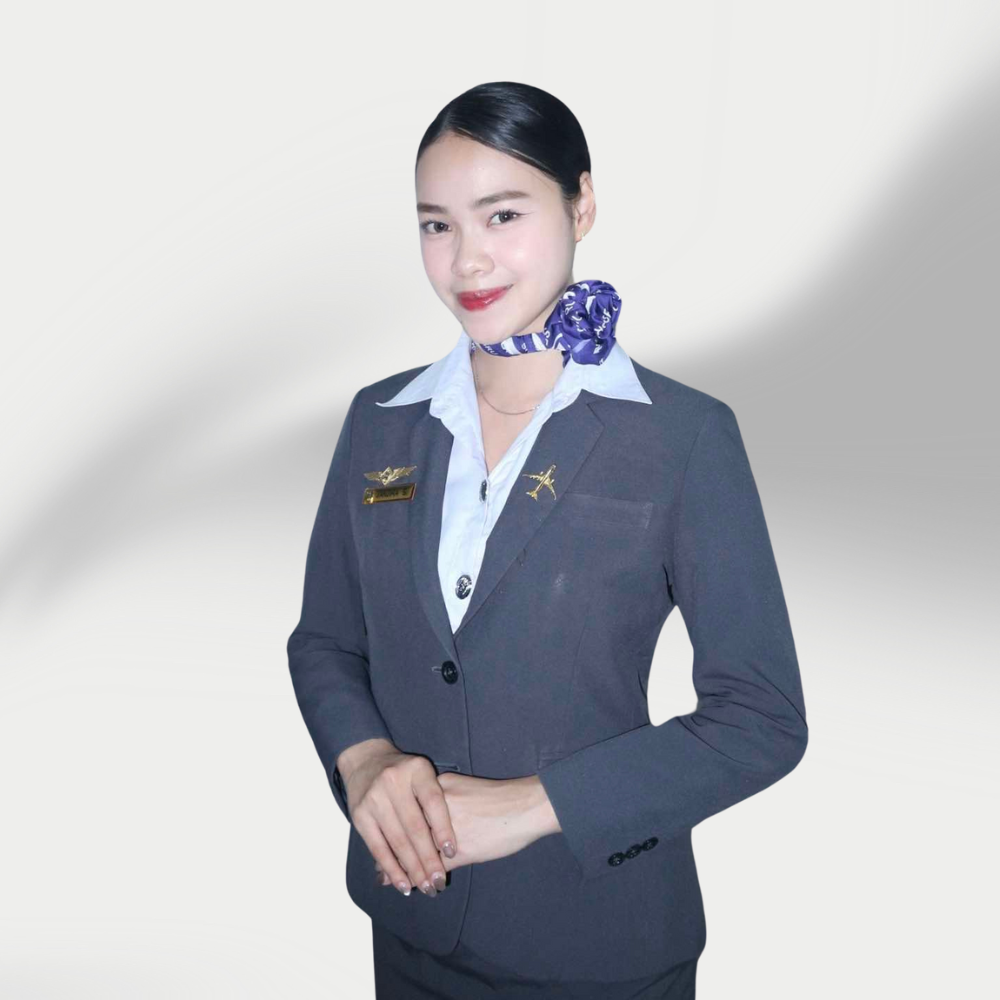 1st Runner-Up 🥈 in the University-Level Cooperative Education Project Competition 2024