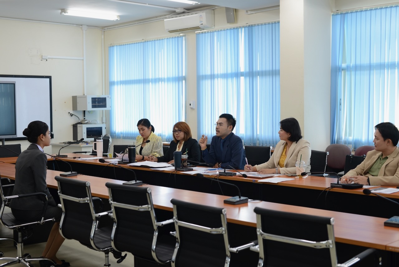 IST Aviation Business Students Ready to Fly!  Preparing for the Real World through the CWIE Program 2025