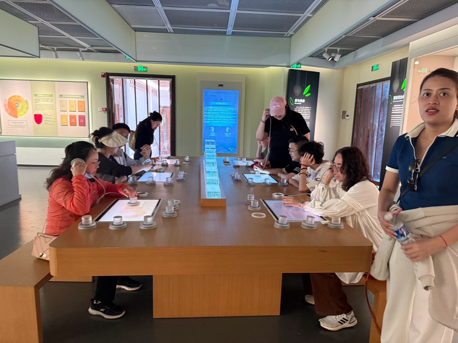 gallery 5