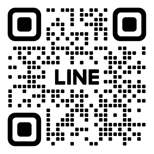 เปิดรับสมัครแล้ว!  6 หลักสูตรระยะสั้น ด้านภาษา  โดย วิทยาลัยนานาชาติการท่องเที่ยว