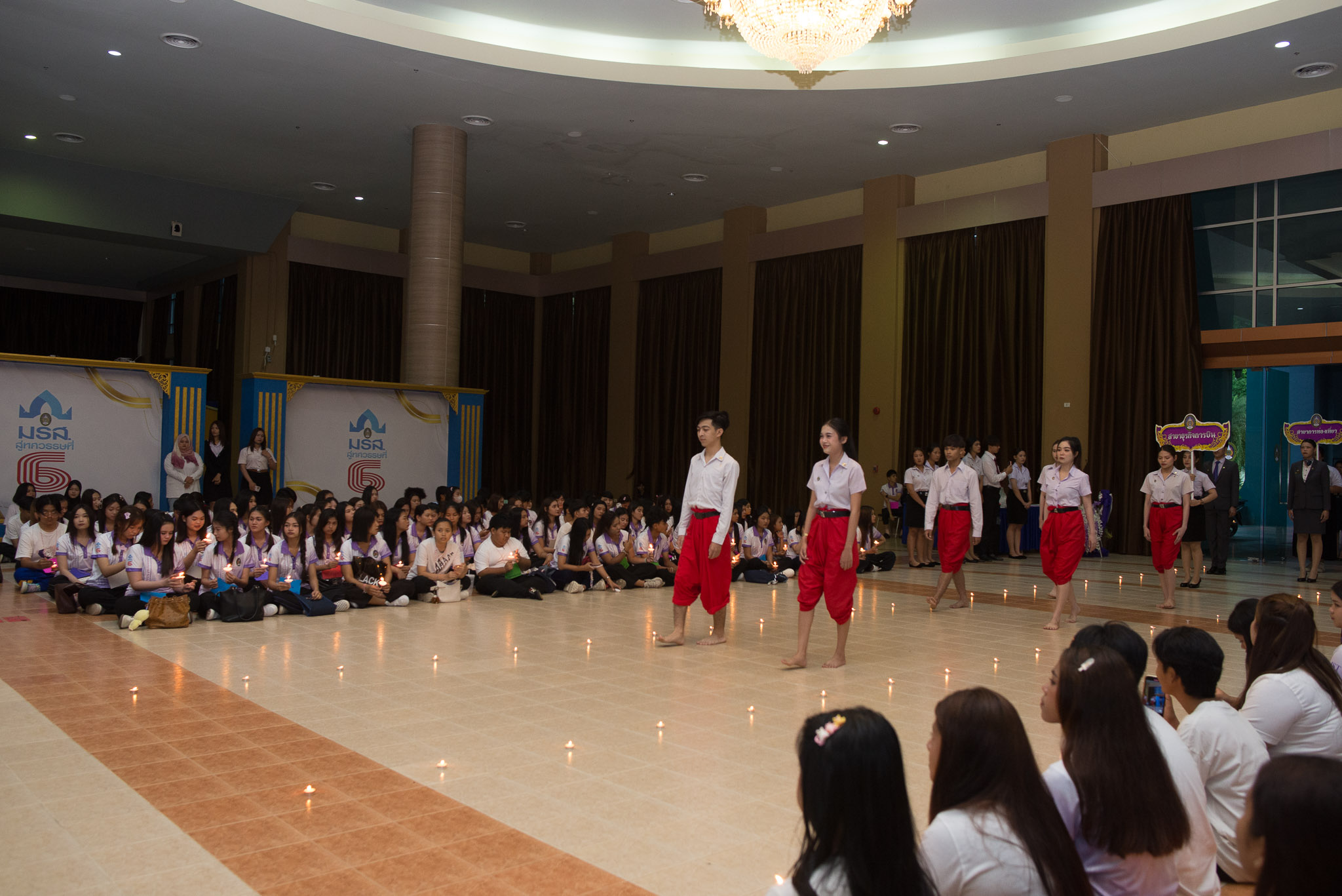 gallery 2