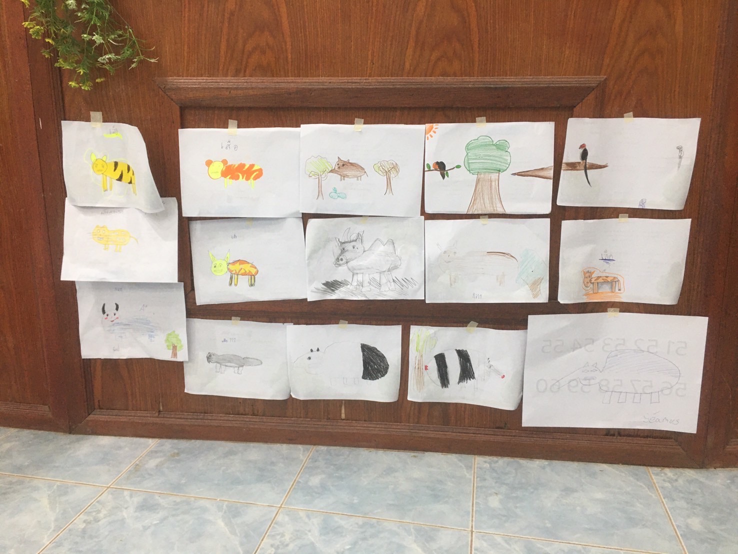 gallery 17