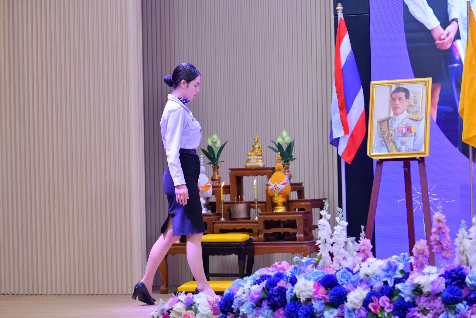 gallery 20