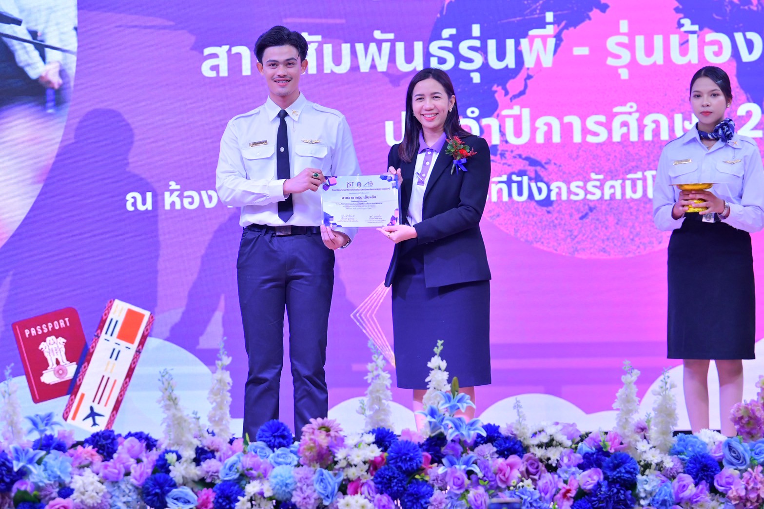 gallery 26