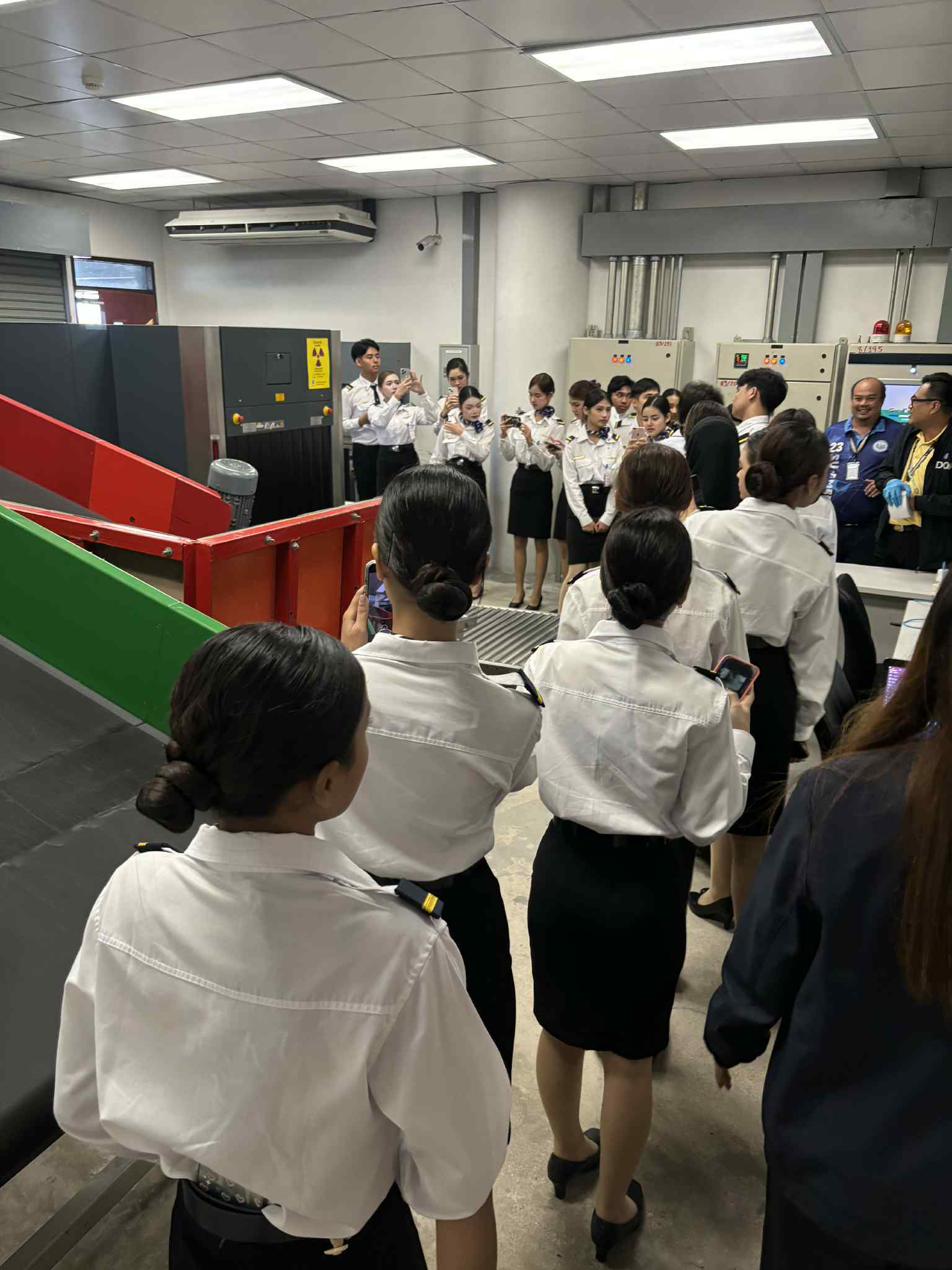 gallery 26