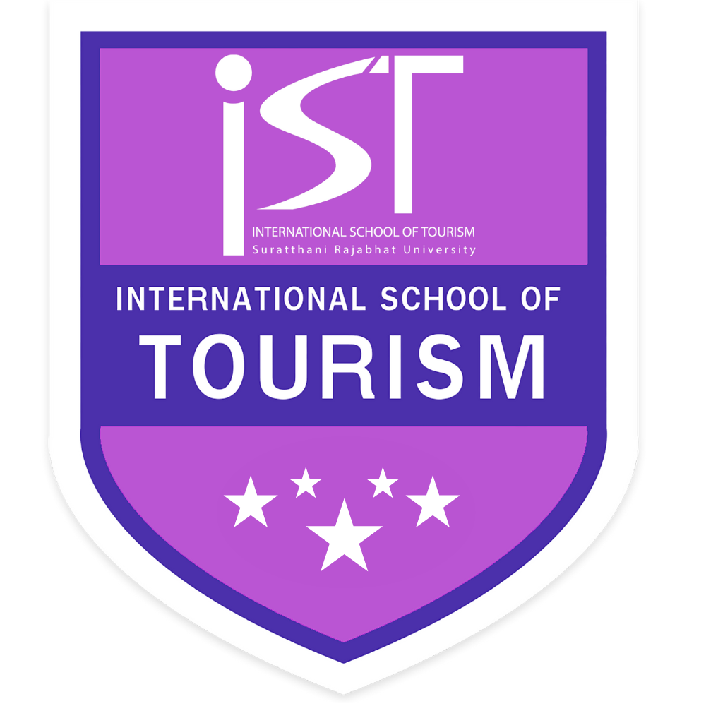 IST logo