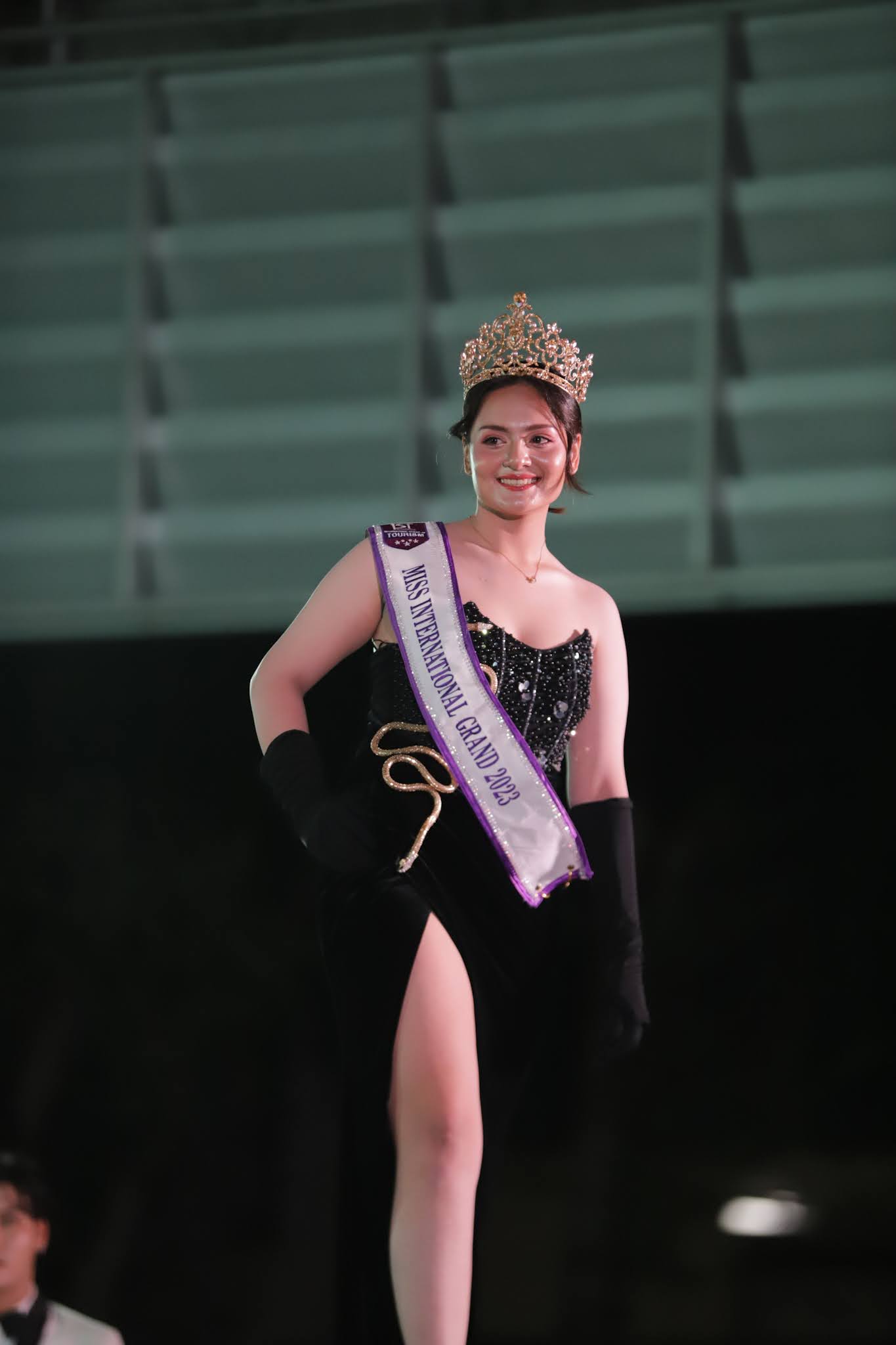 นวนันท์ นุชคนึง