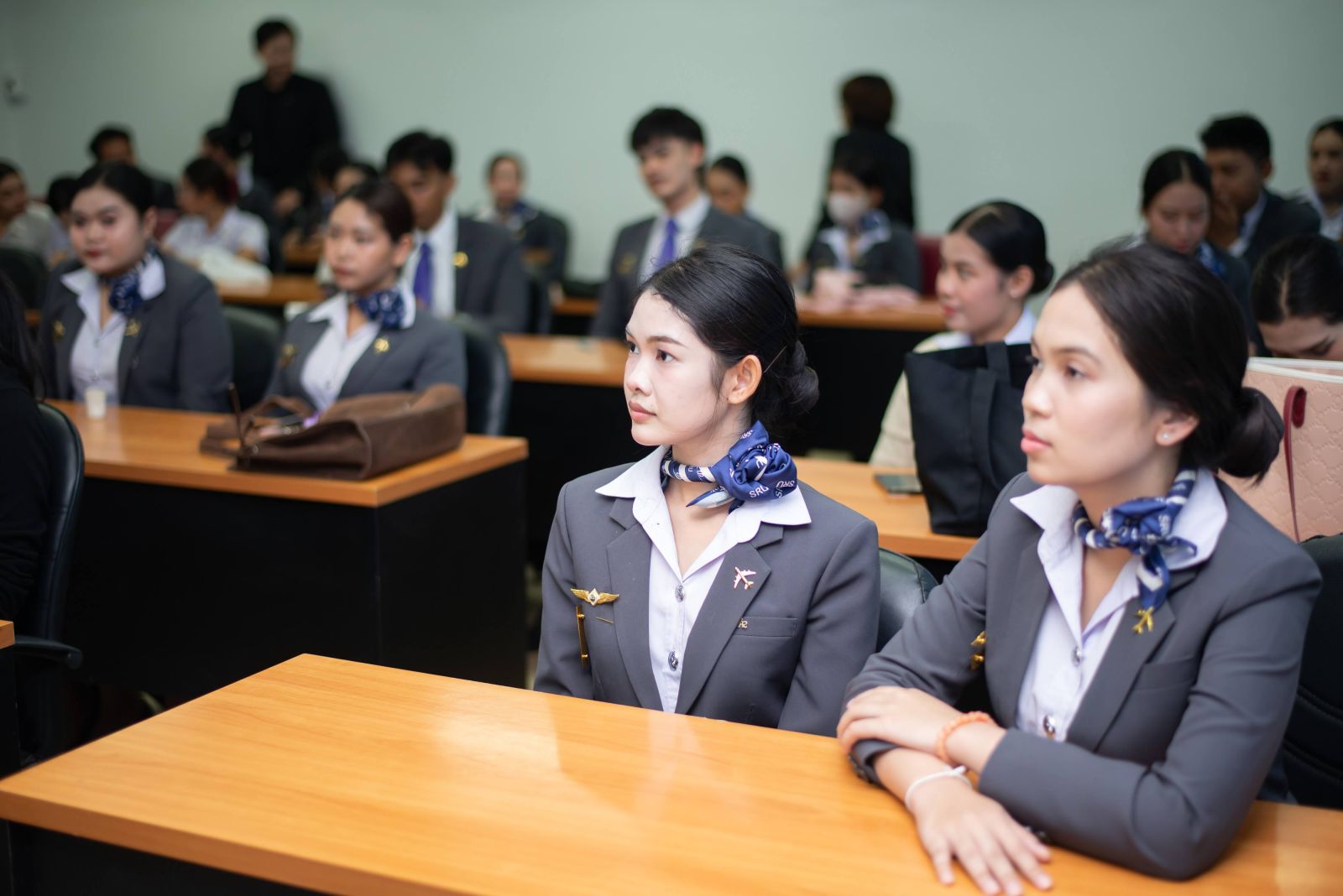 gallery 4