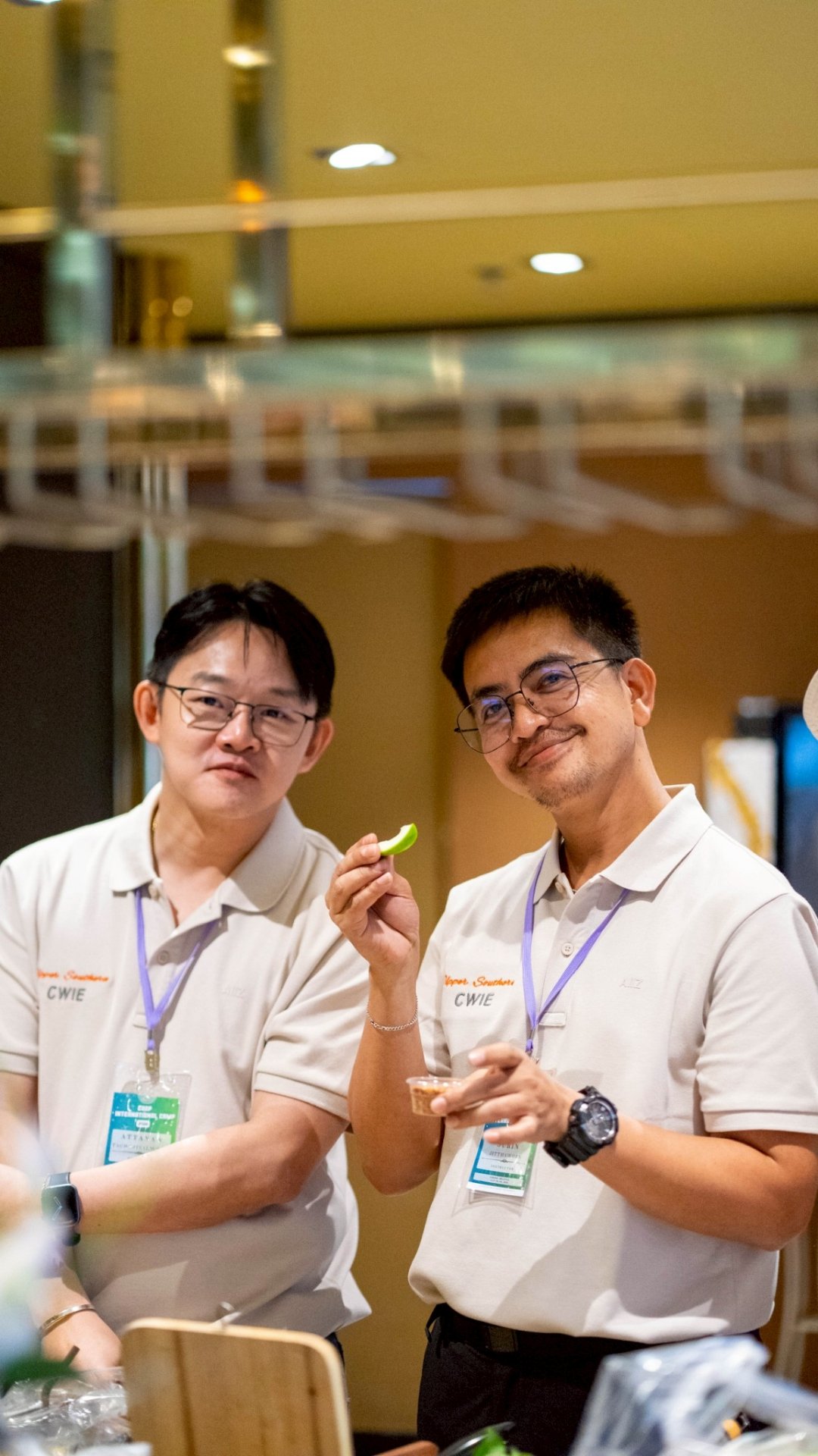 gallery 26