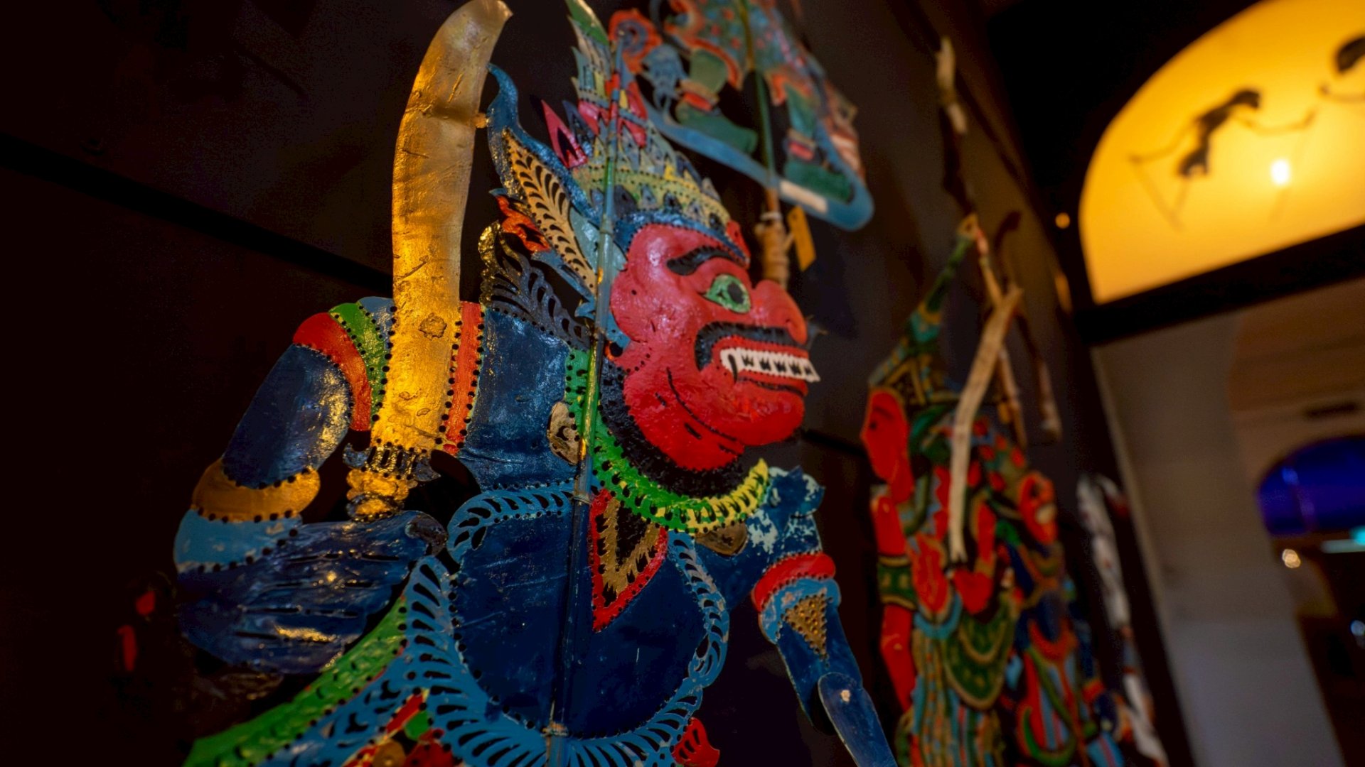 gallery 14