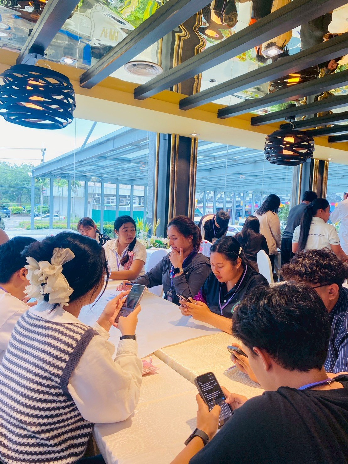 gallery 19