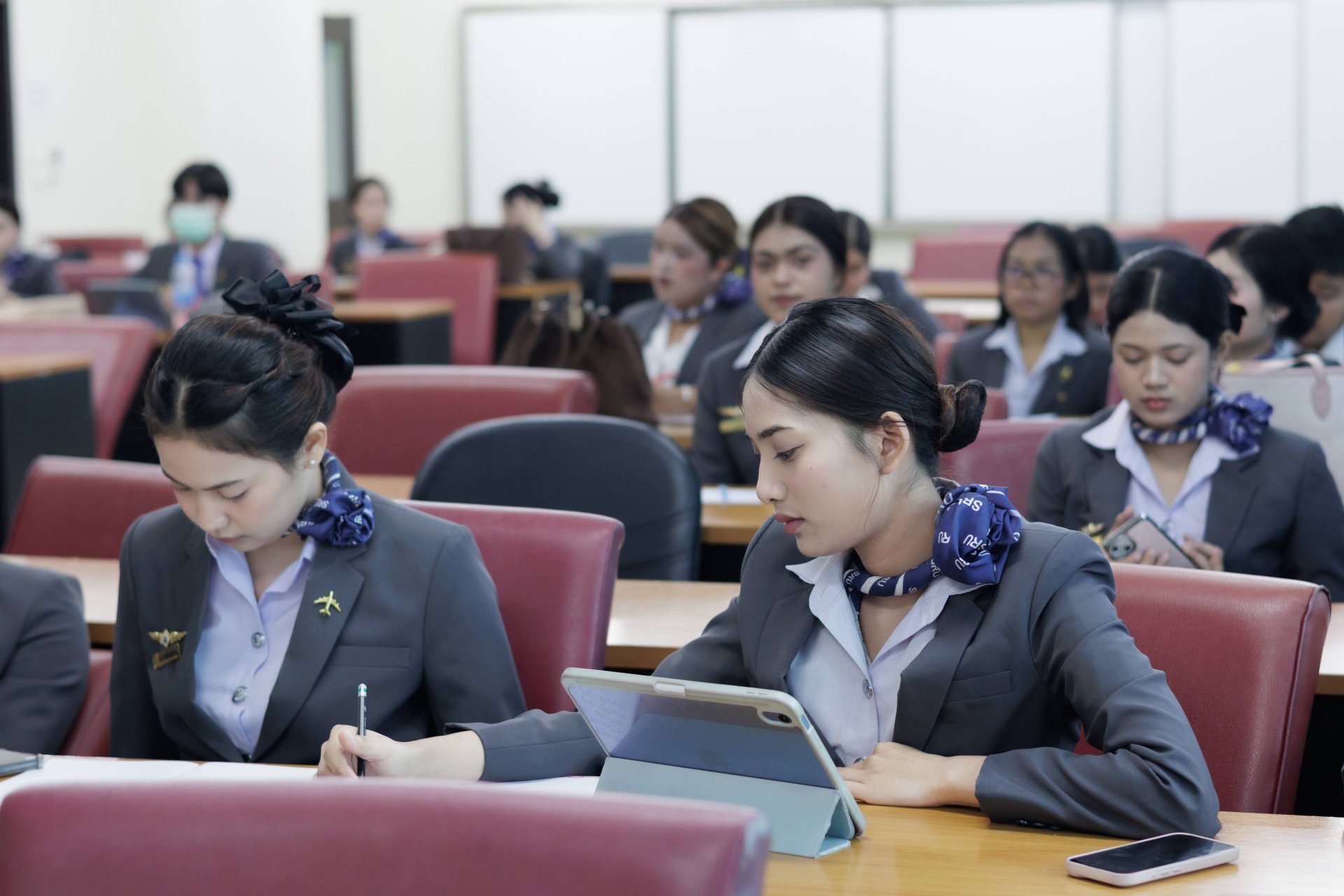 gallery 5