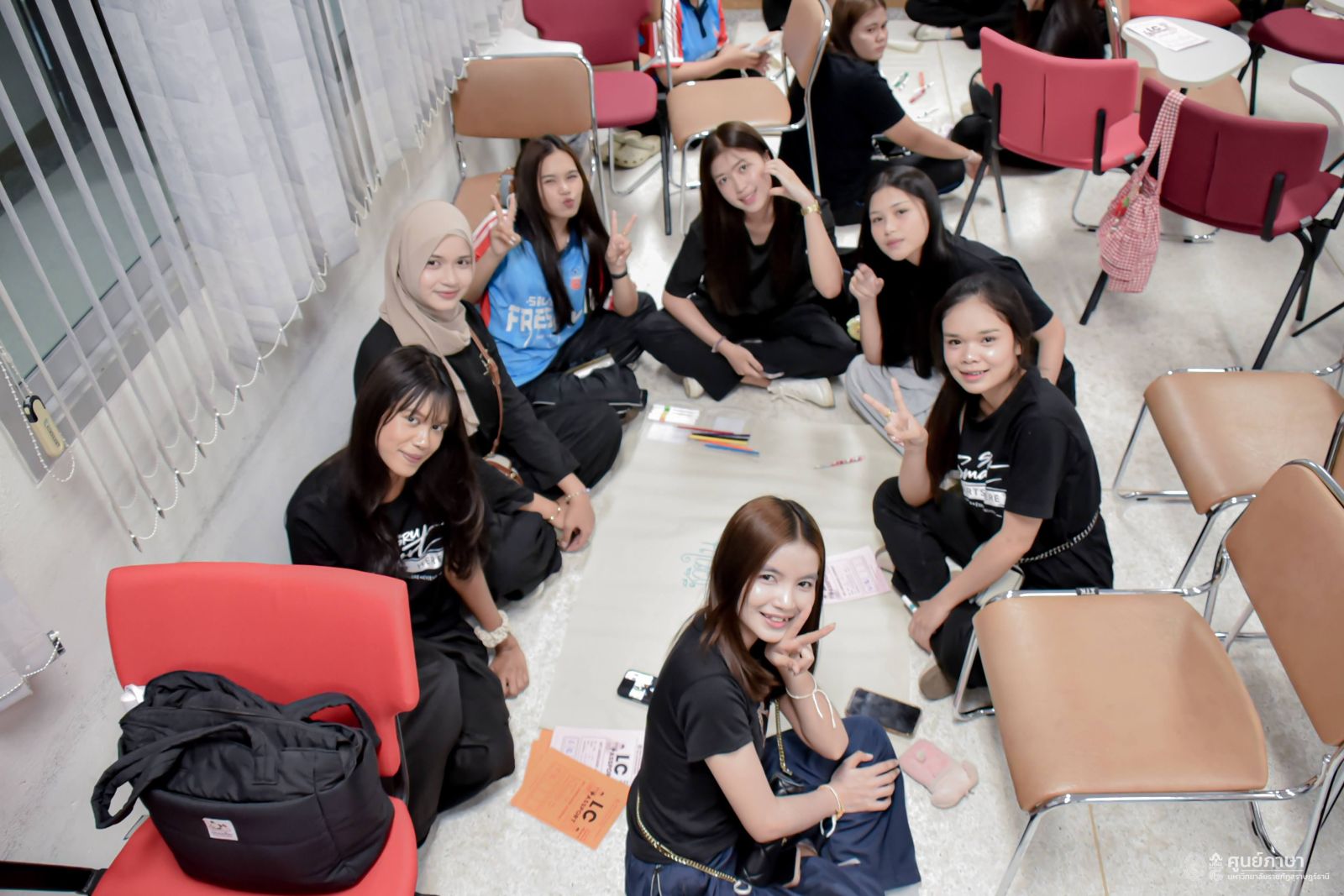 gallery 13