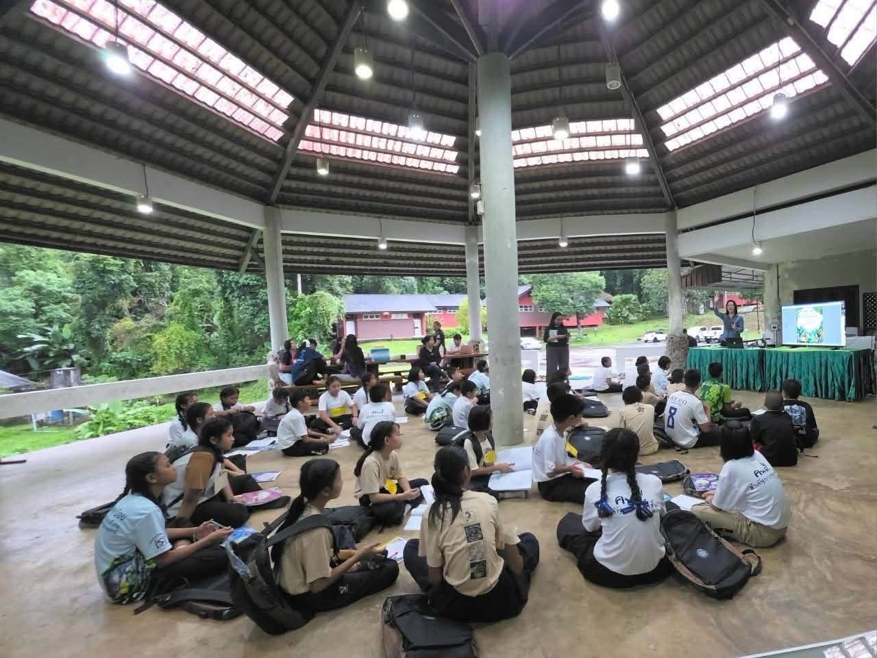 gallery 2