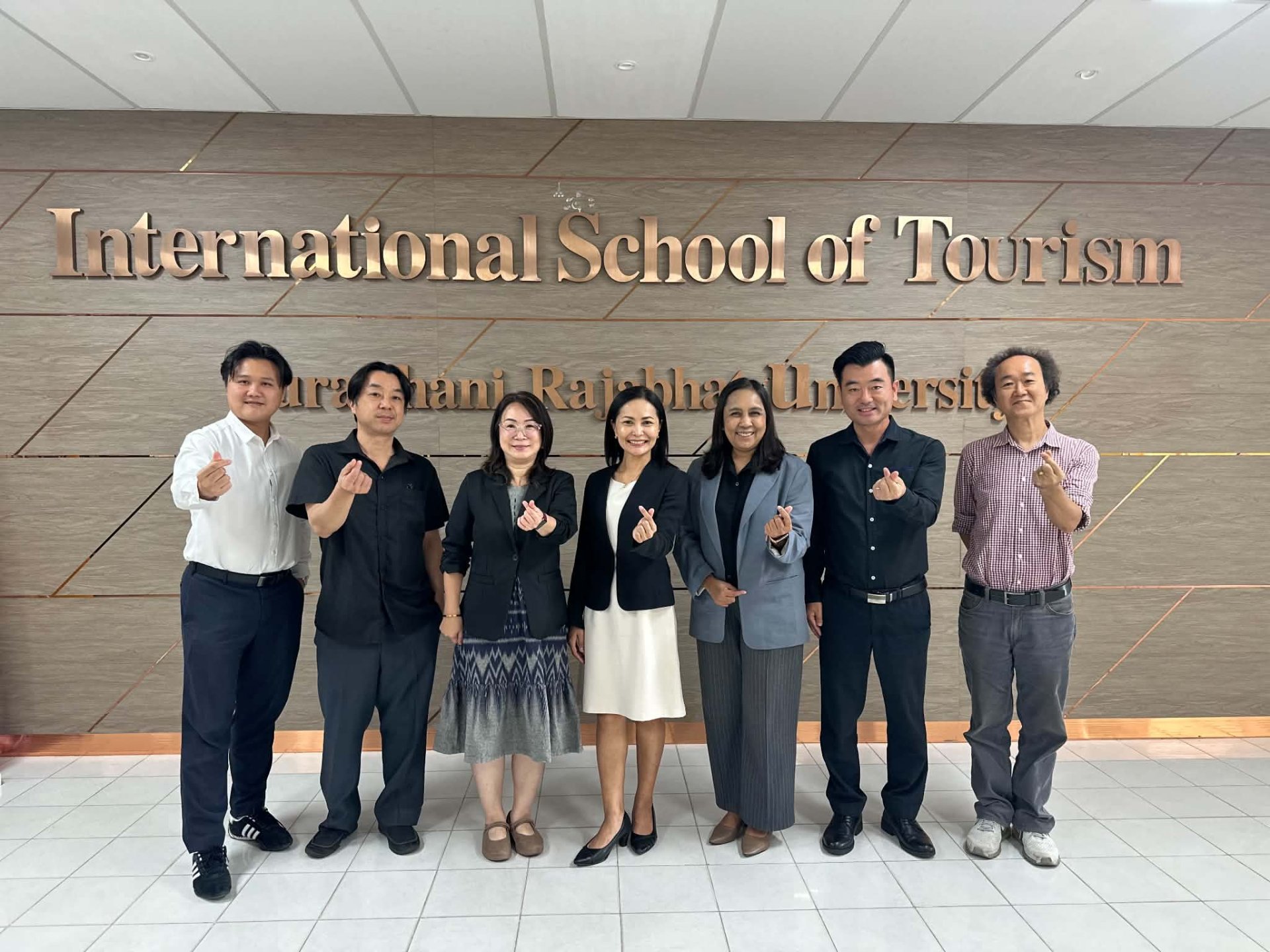 IST Advances MOOC Development to Promote Lifelong Learning