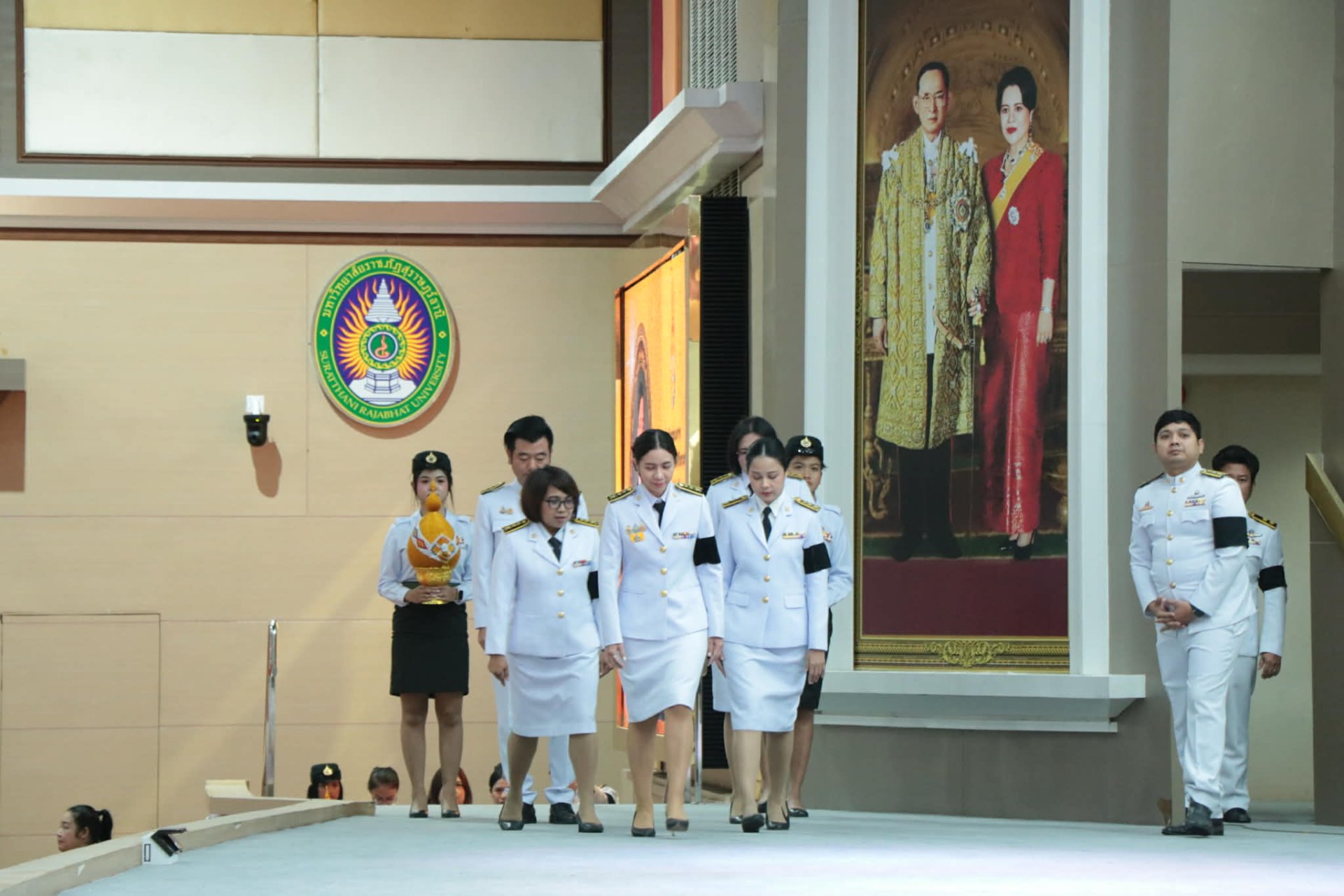 gallery 2