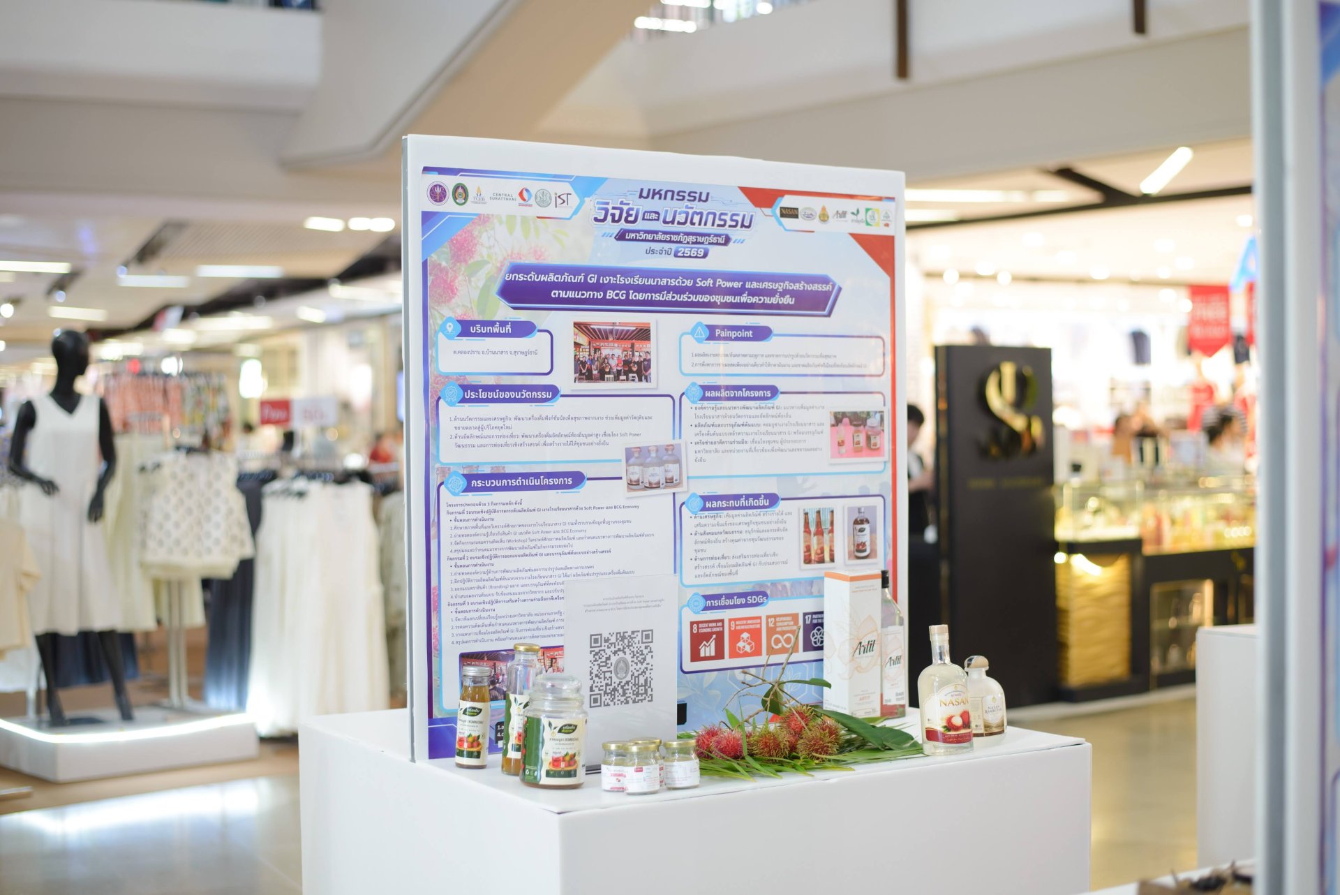 gallery 29