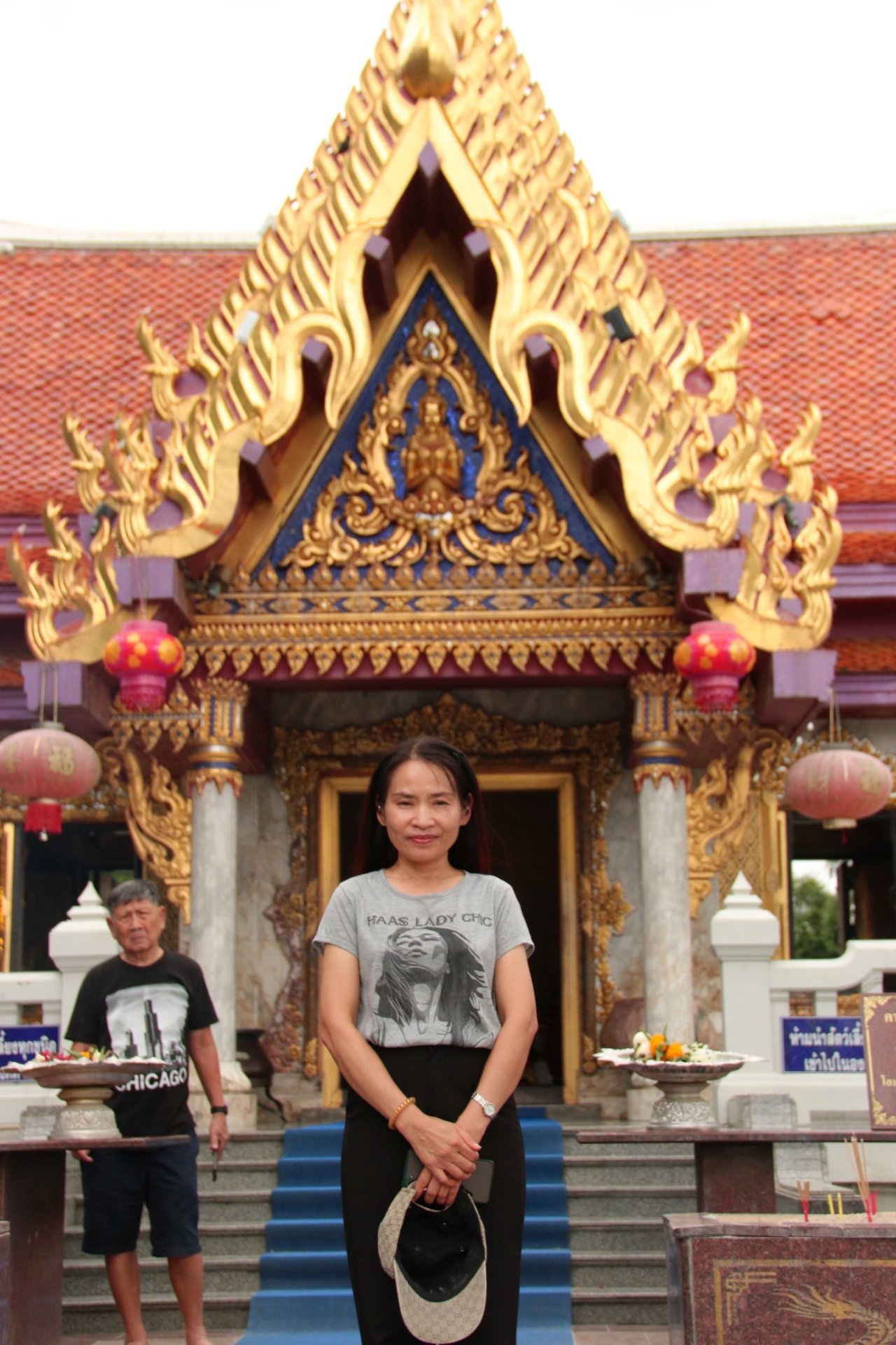 gallery 42