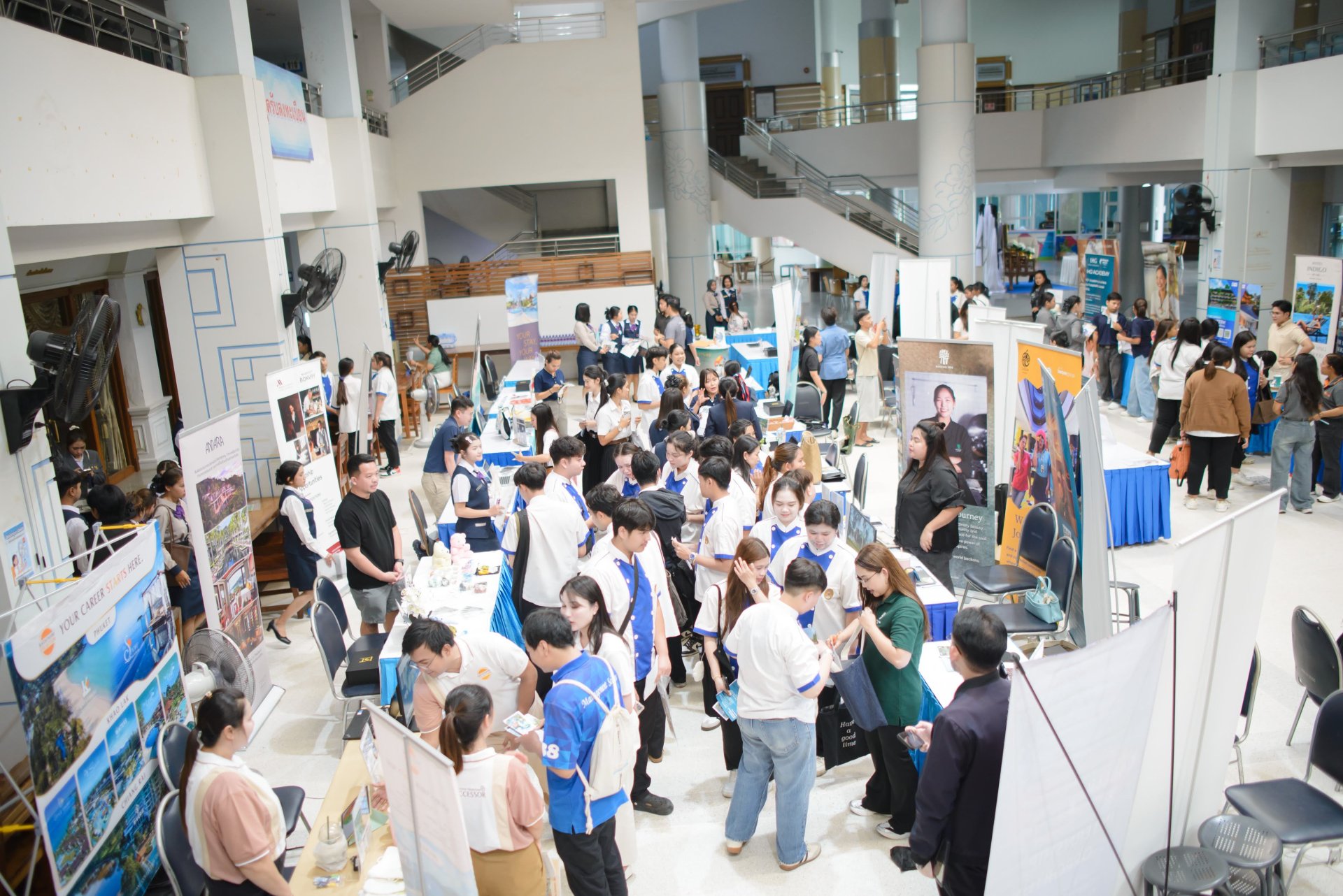 gallery 4