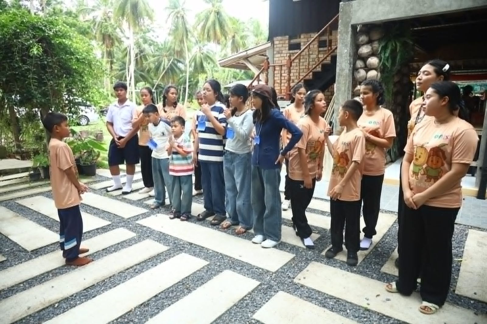 gallery 6