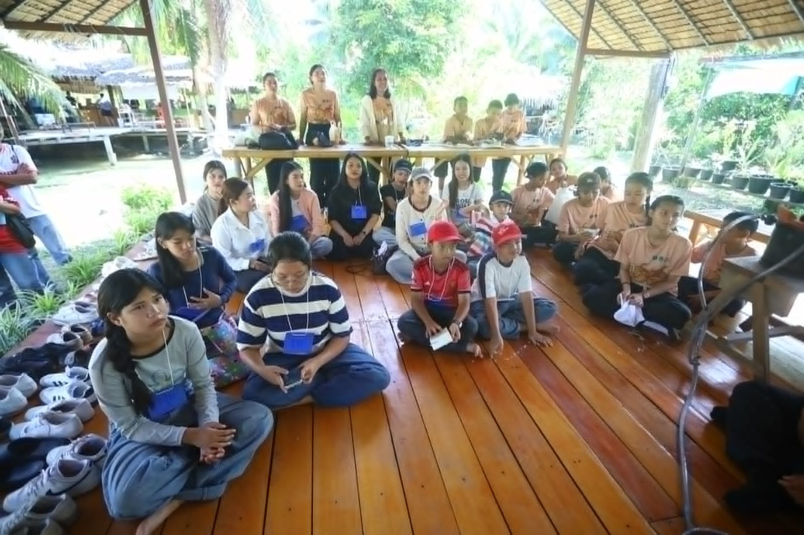 gallery 8