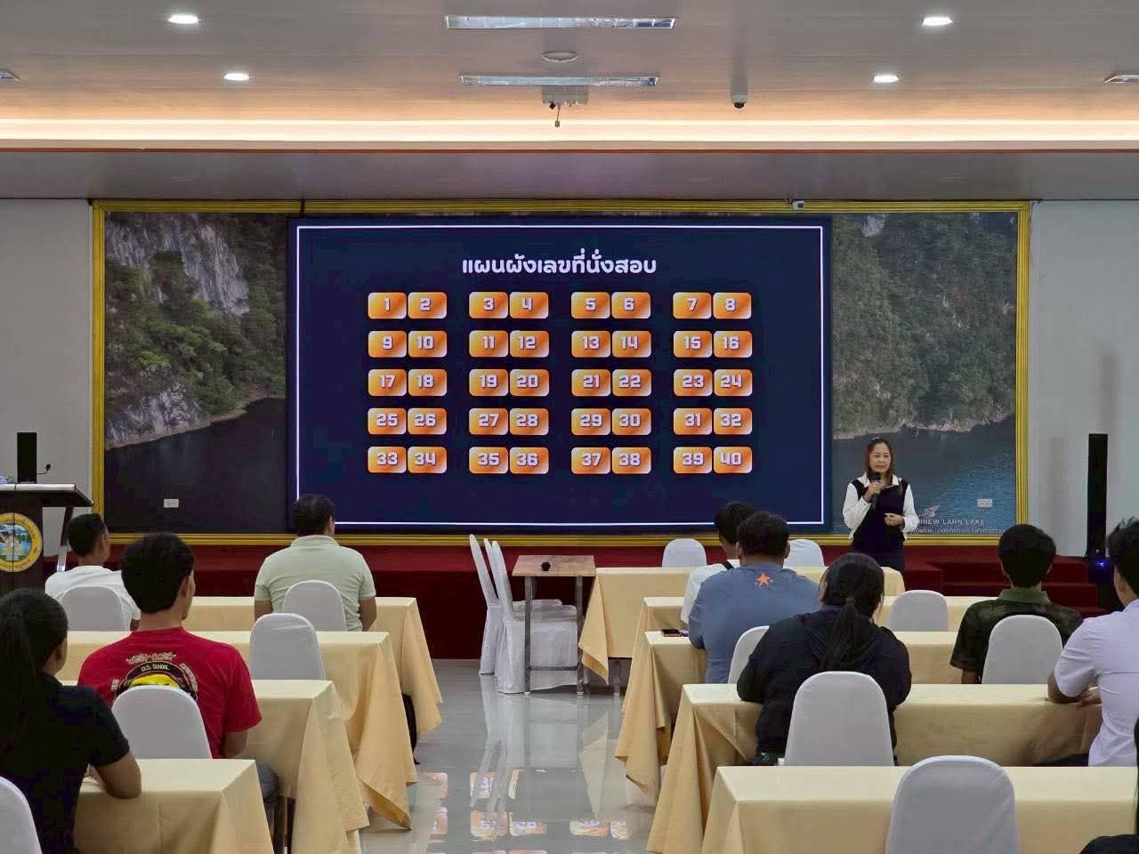 gallery 9