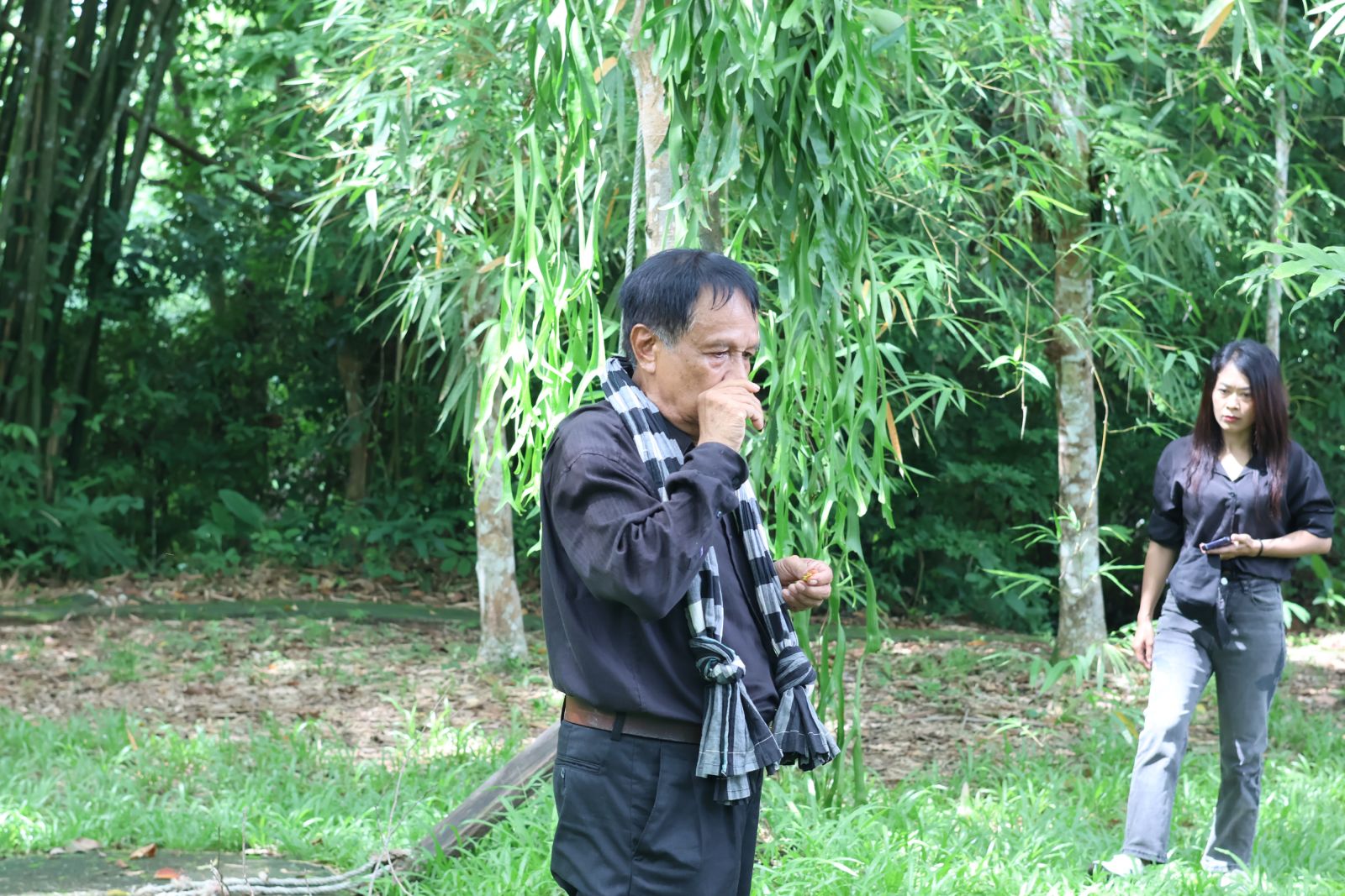 gallery 17