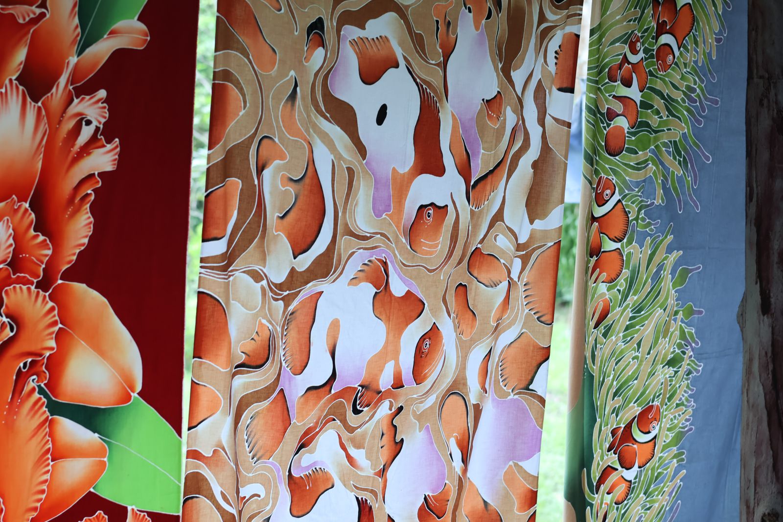gallery 24