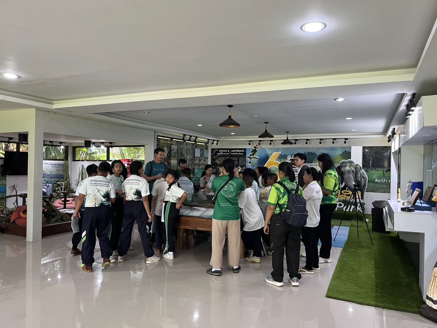 gallery 2
