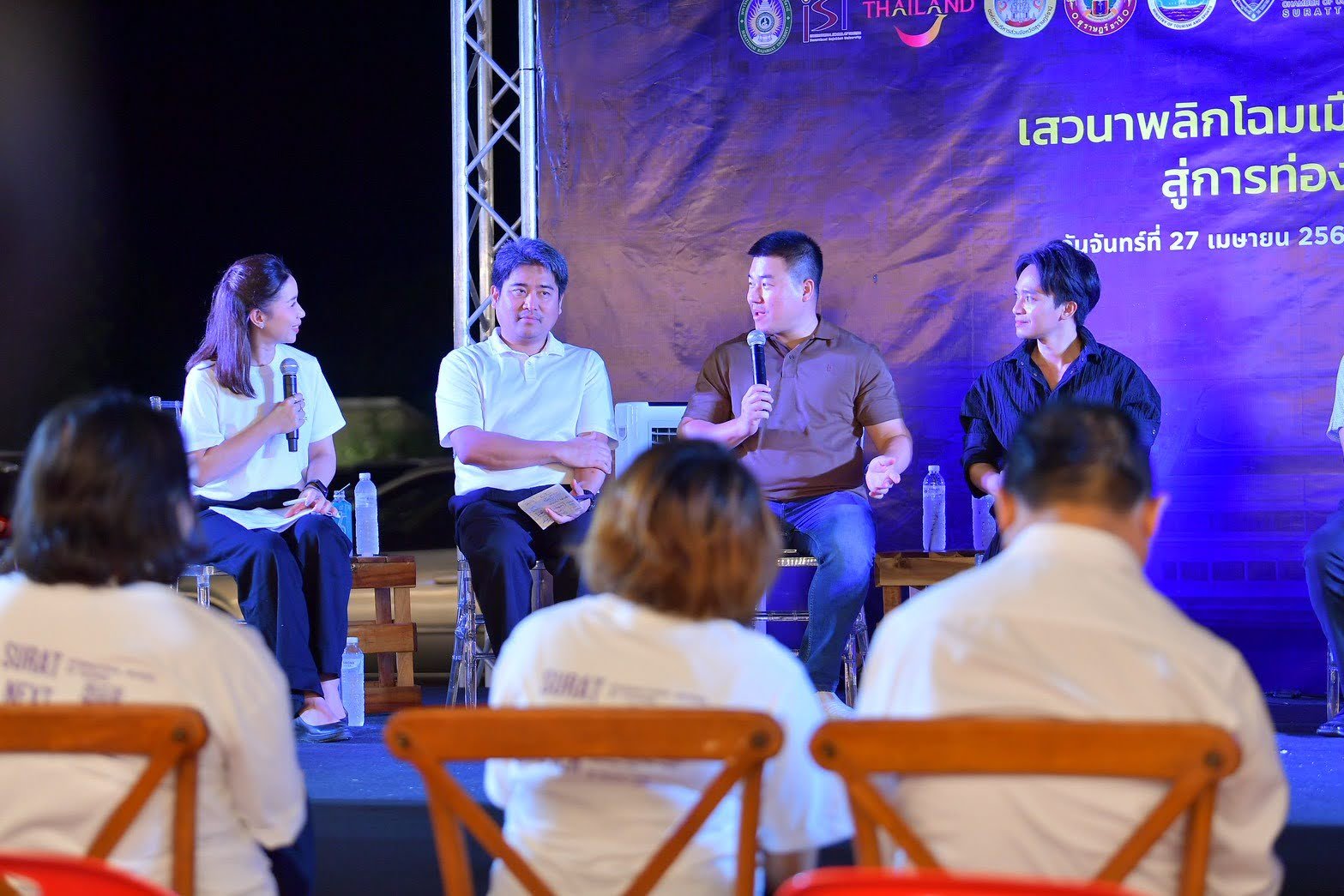 gallery 10