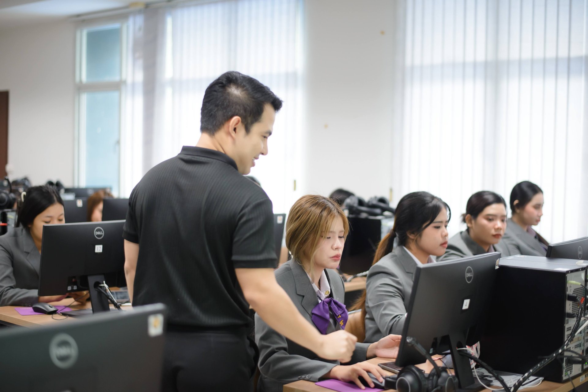 gallery 2